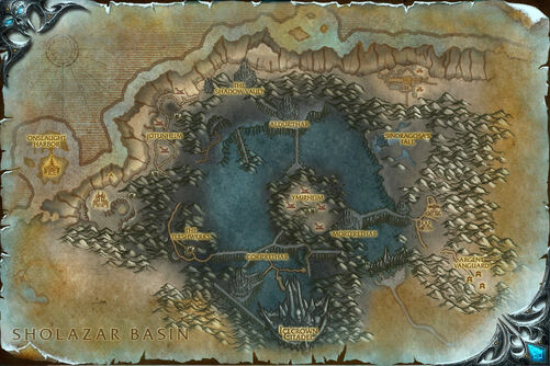 world of warcraft map. world of warcraft map. to