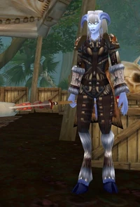 Image of Debaar