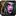 Druid Female