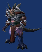 Dragons FTW