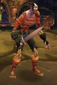 Image of Edward