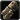 Elementalist Gloves