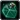 Un'Goro Slime Sample