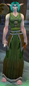 Image of Chylina