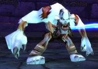 Image of Feugen