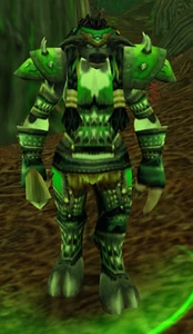 Image of Maybess Riverbreeze