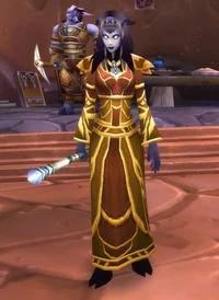 Image of Nemiha