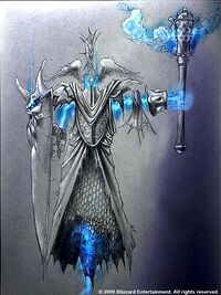 [Image: 200px-Revenant_art.jpg]