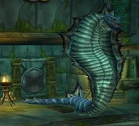 Image of Tecahuna