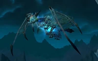 Image of Rimefang