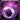 Tourmaline Loop