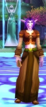 Image of Alaindia