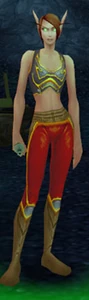 Image of Eralan