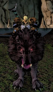 Image of Lord Aldarion