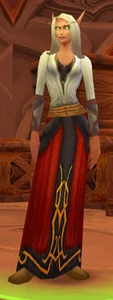 Image of Feynna