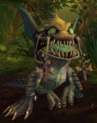 Image of Soo-yum