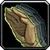 Improved Revive Pet