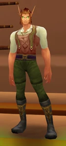 Image of Drathen