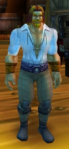 Image of Privateer Bloads