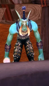 Image of Ula'elek