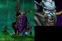 Image of Sen'Jin