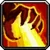 Improved Scorch