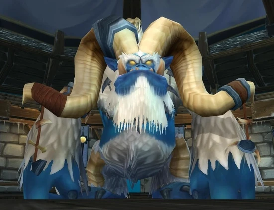 http://images2.wikia.nocookie.net/wowwiki/images/thumb/e/e0/Icehowl.jpg/551px-Icehowl.jpg