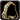 Nexus-Strider Helmet