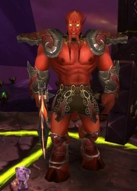 Image of Socrethar