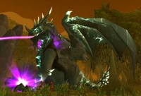 Image of Aeonus