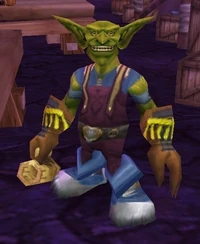 Image of Boots