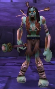 Image of Lorekeeper Polkelt
