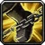 Improved Wing Clip