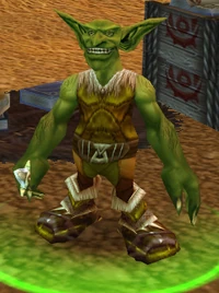 Image of Pizznukle
