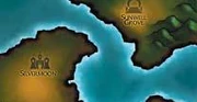 Sunwell Grove (WC3)