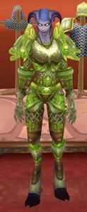 Image of Jihi