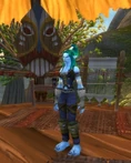 Image of Lah'Mawhani