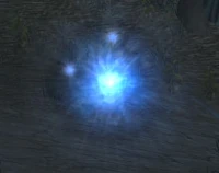 Image of Mana Sprite