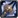 Death knight