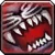 Bestial Wrath