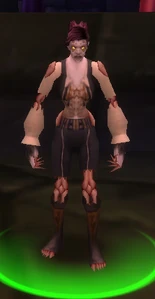 Image of Auctioneer Epitwee
