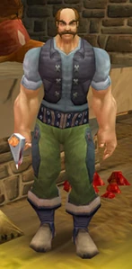 Image of Gaston