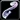 Ravager Cage Key