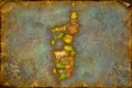 Map of the Eastern Kingdoms