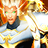 A level 70 bloodelf Priest.