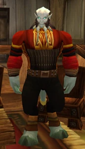 Image of Huraan