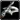 Lord Alexander's Battle Axe