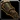Pillager's Gauntlets