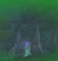 Image of Nightmare Aberration