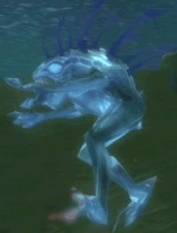 Image of Squiddic